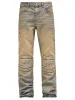 Moto Flare Denim sold by reputation studios