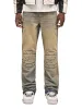 Moto Flare Denim sold by reputation studios