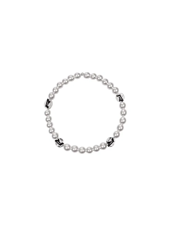🎁 Reputation Pearl Bracelet (100% off) sold by reputation studios