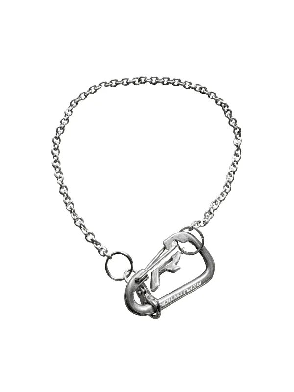 Reputation Wallet Chain sold by reputation studios