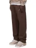 Workwear Pants - Ground sold by reputation studios