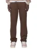 Workwear Pants - Ground sold by reputation studios