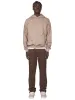 Workwear Pants - Ground sold by reputation studios