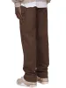 Workwear Pants - Ground sold by reputation studios