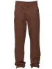 Workwear Pants - Ground sold by reputation studios