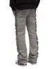 Flare Tapestry Pants - Knit sold by reputation studios