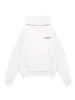 "Statement Piece" Hoodie - Off White sold by reputation studios
