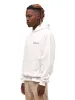 "Statement Piece" Hoodie - Off White sold by reputation studios