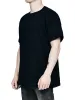 Everyday Tee - Black sold by reputation studios