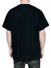 Everyday Tee - Black sold by reputation studios