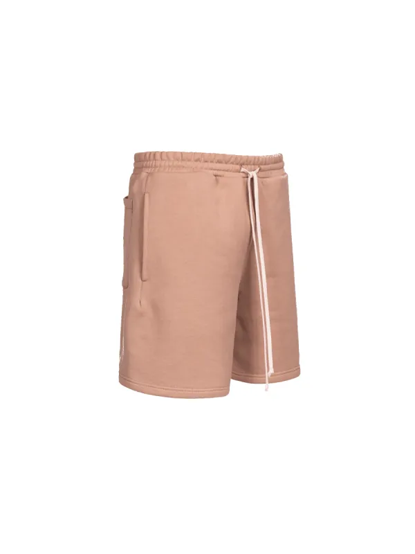 Necessity Shorts - Clay sold by reputation studios