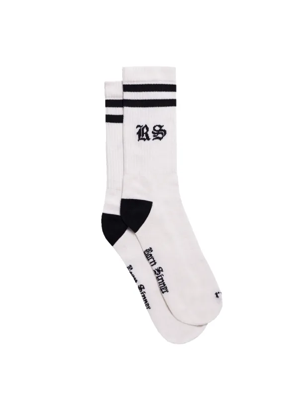 FREE Gift sold by reputation studios