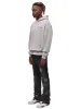 Star Flare Denim - Black sold by reputation studios