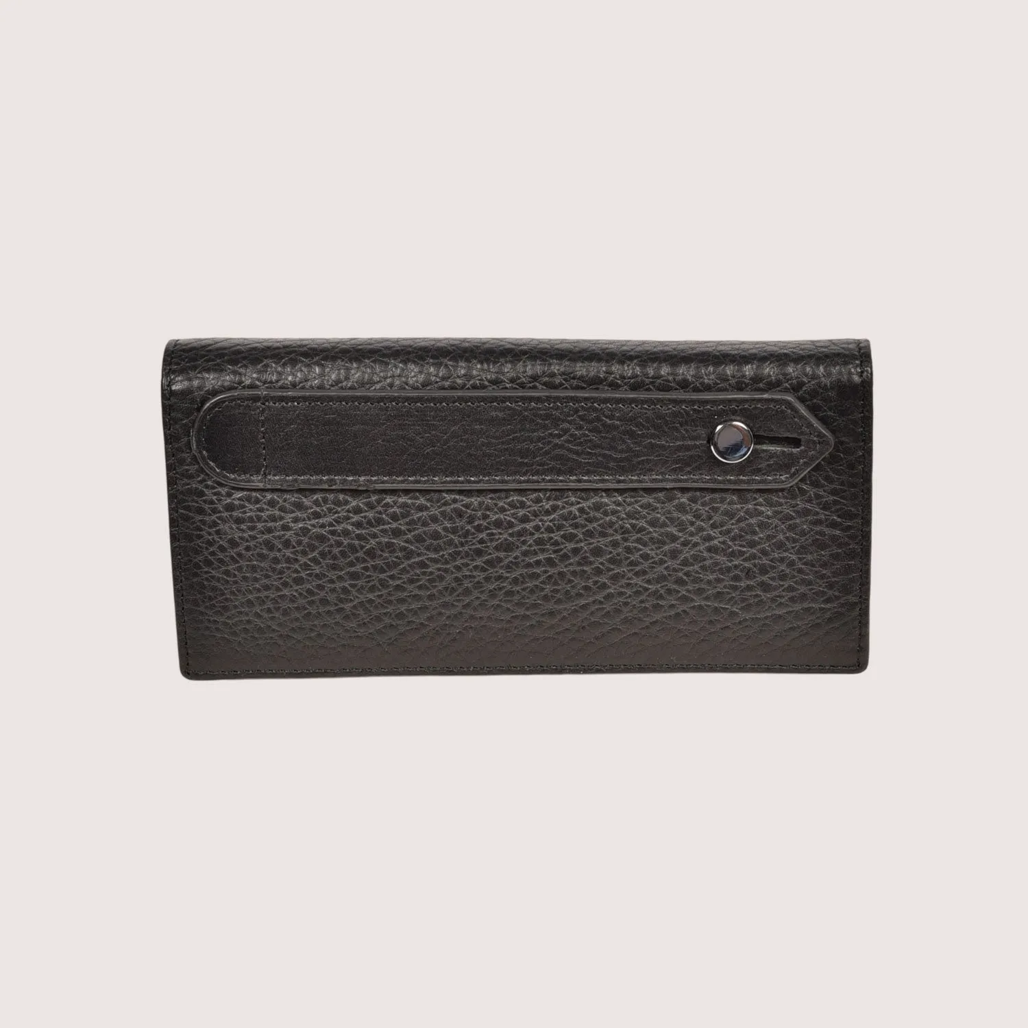 Harriet Wallet sold by Aston leather product image thumbnail 2