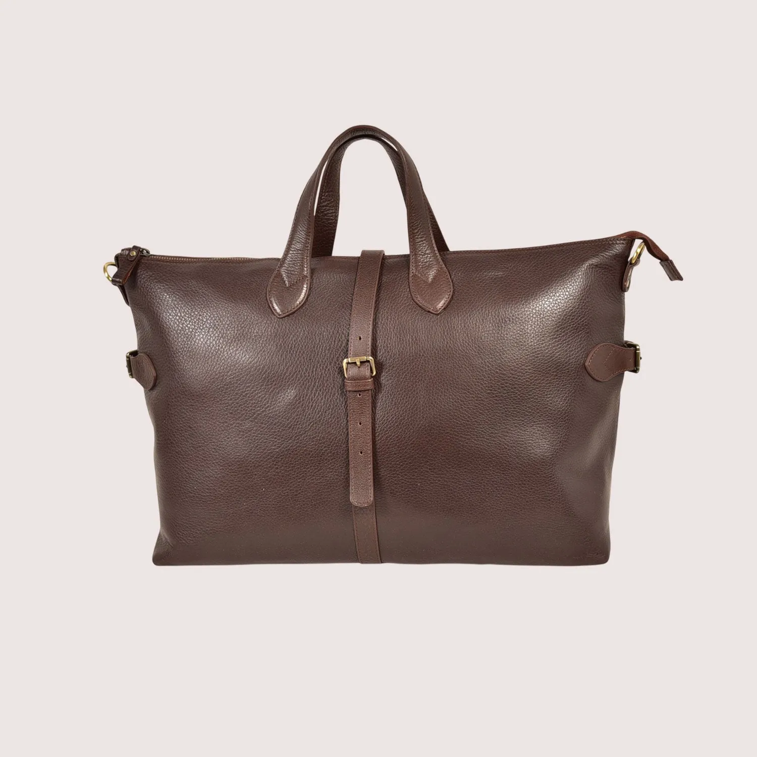 Olsen Carry-On Bag sold by Aston leather