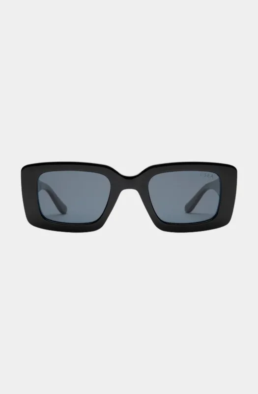 Emory Sunglasses made by I-Sea