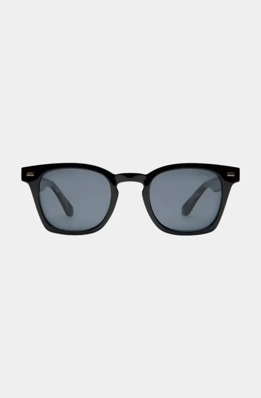 Palmer Sunglasses made by I-Sea