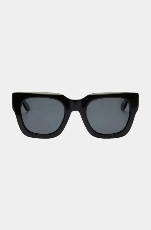 Jolene Sunglasses made by I-Sea