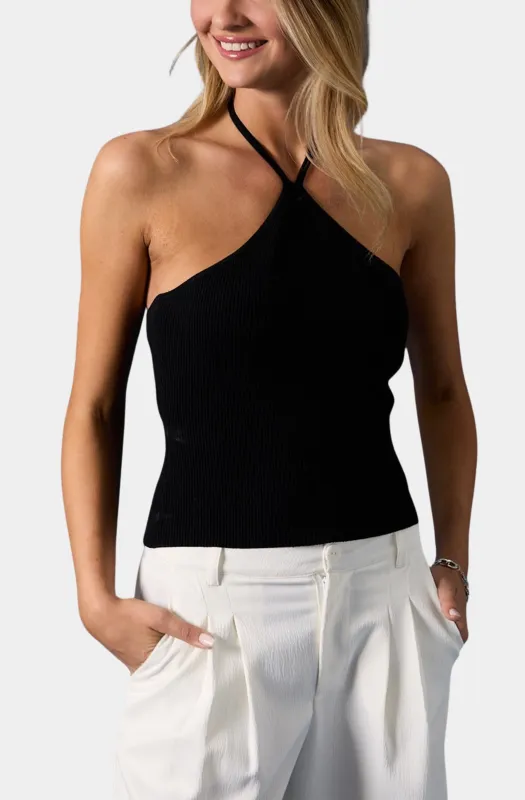 Frana Top made by Hemline Chattanooga