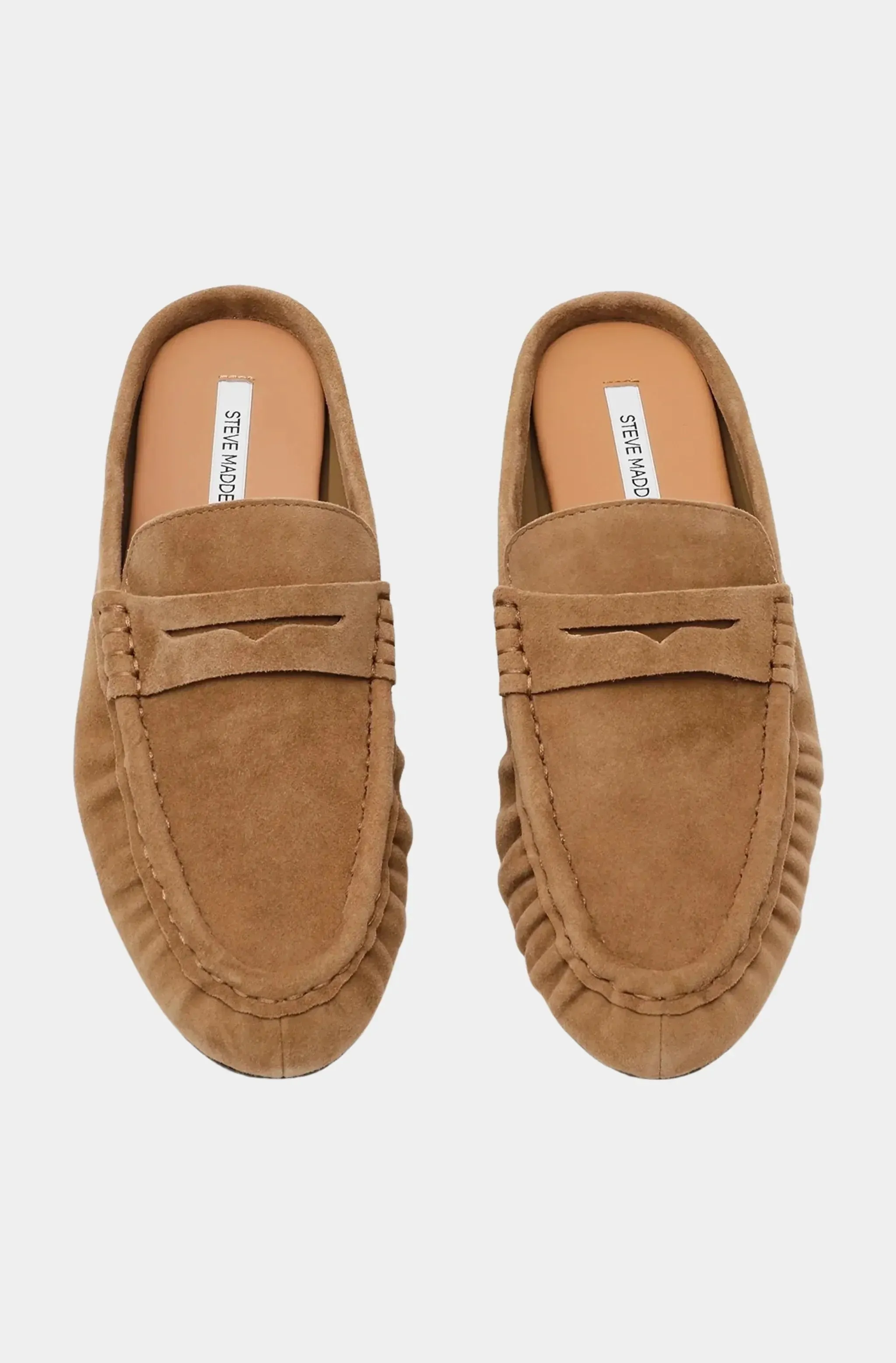 Rafe Slip-On Mule sold by Hemline Chattanooga product image thumbnail 3