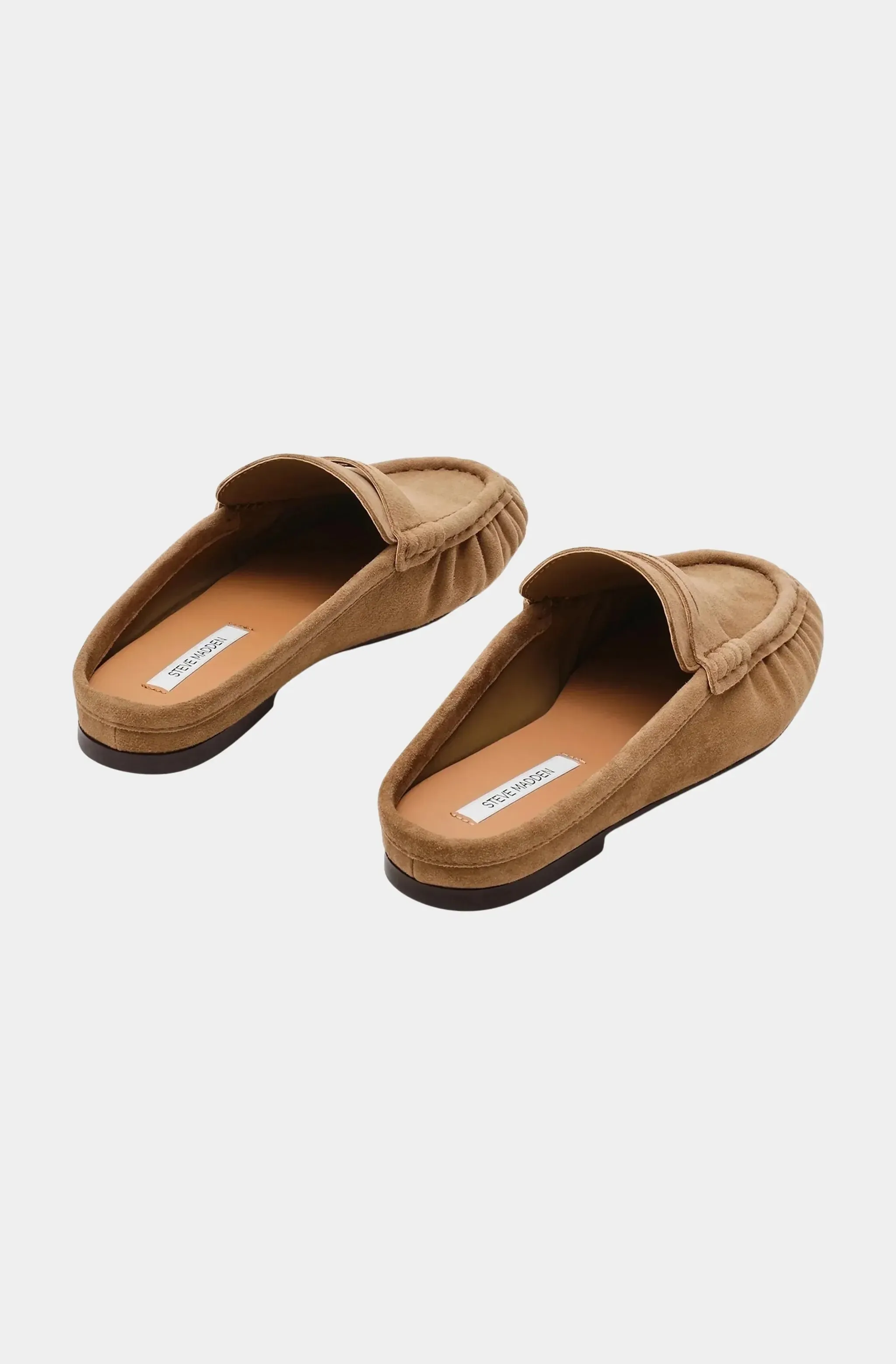 Rafe Slip-On Mule sold by Hemline Chattanooga product image thumbnail 4