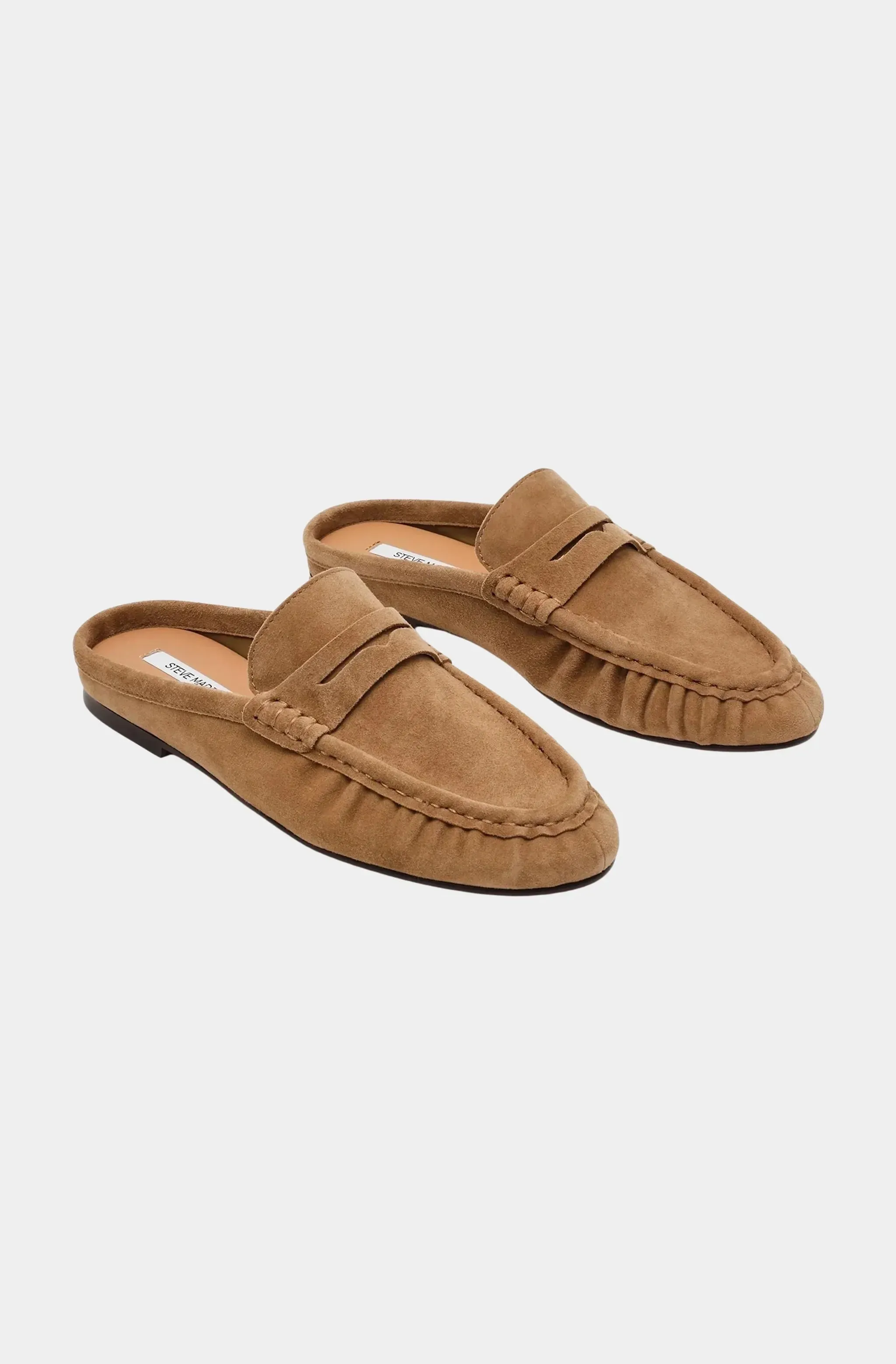 Rafe Slip-On Mule sold by Hemline Chattanooga product image thumbnail 2