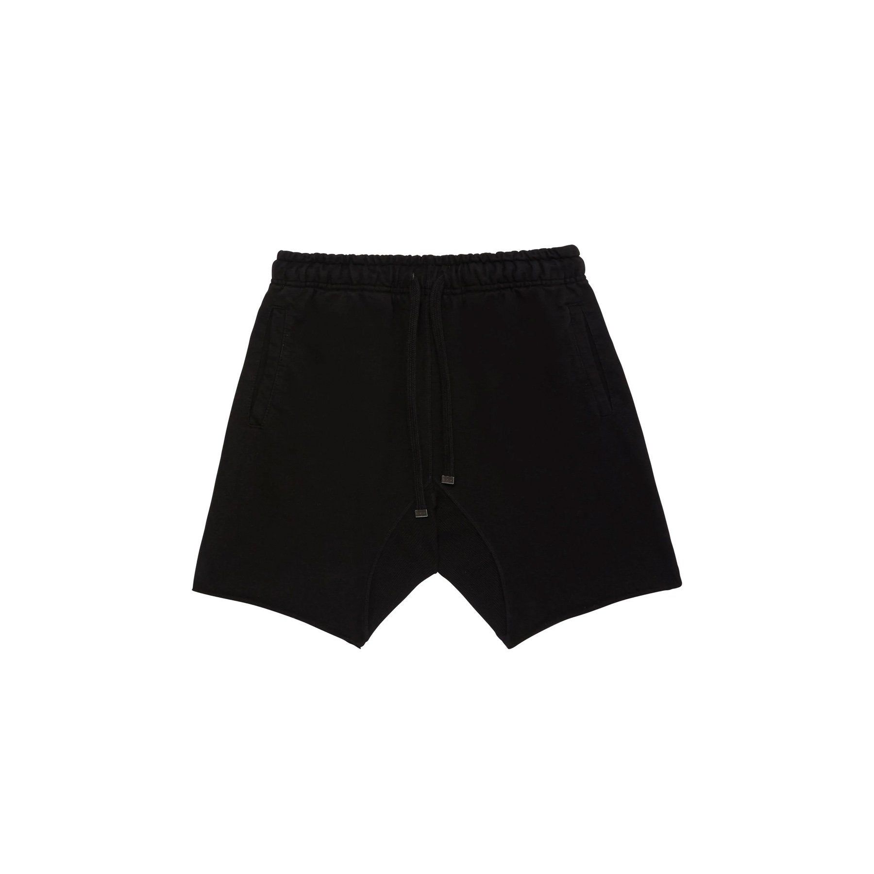 WOMENS CUT OFF SHORTS sold by Talentless product image thumbnail 13