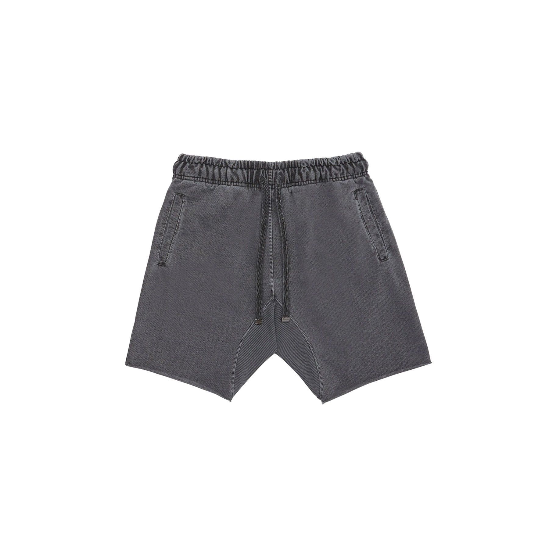 WOMENS CUT OFF SHORTS sold by Talentless product image thumbnail 20