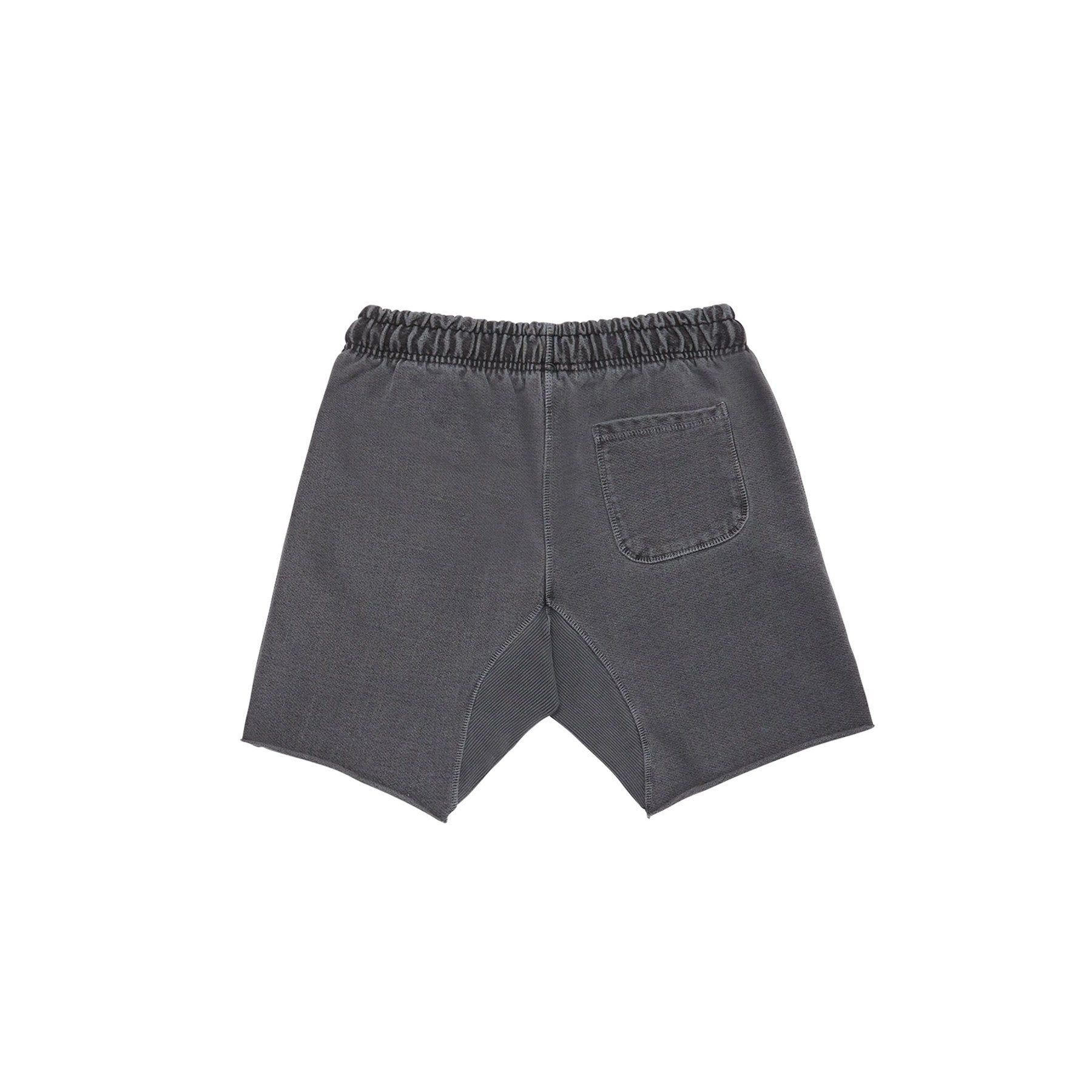 WOMENS CUT OFF SHORTS sold by Talentless product image thumbnail 25