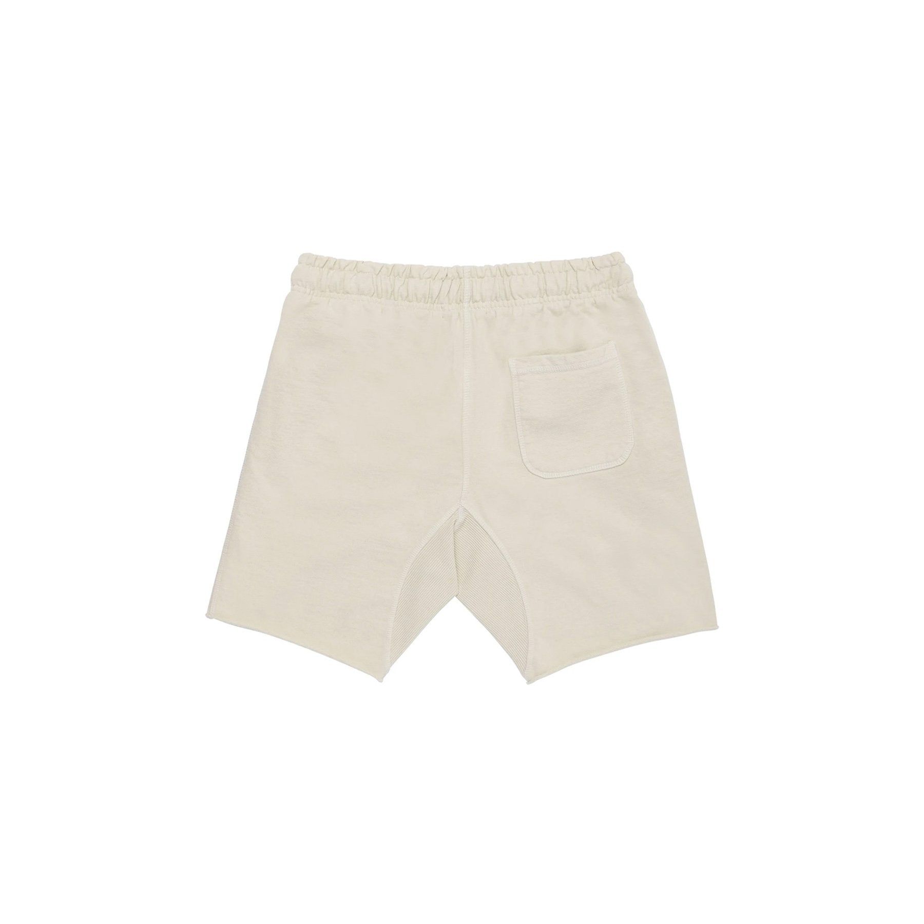 WOMENS CUT OFF SHORTS sold by Talentless product image thumbnail 11