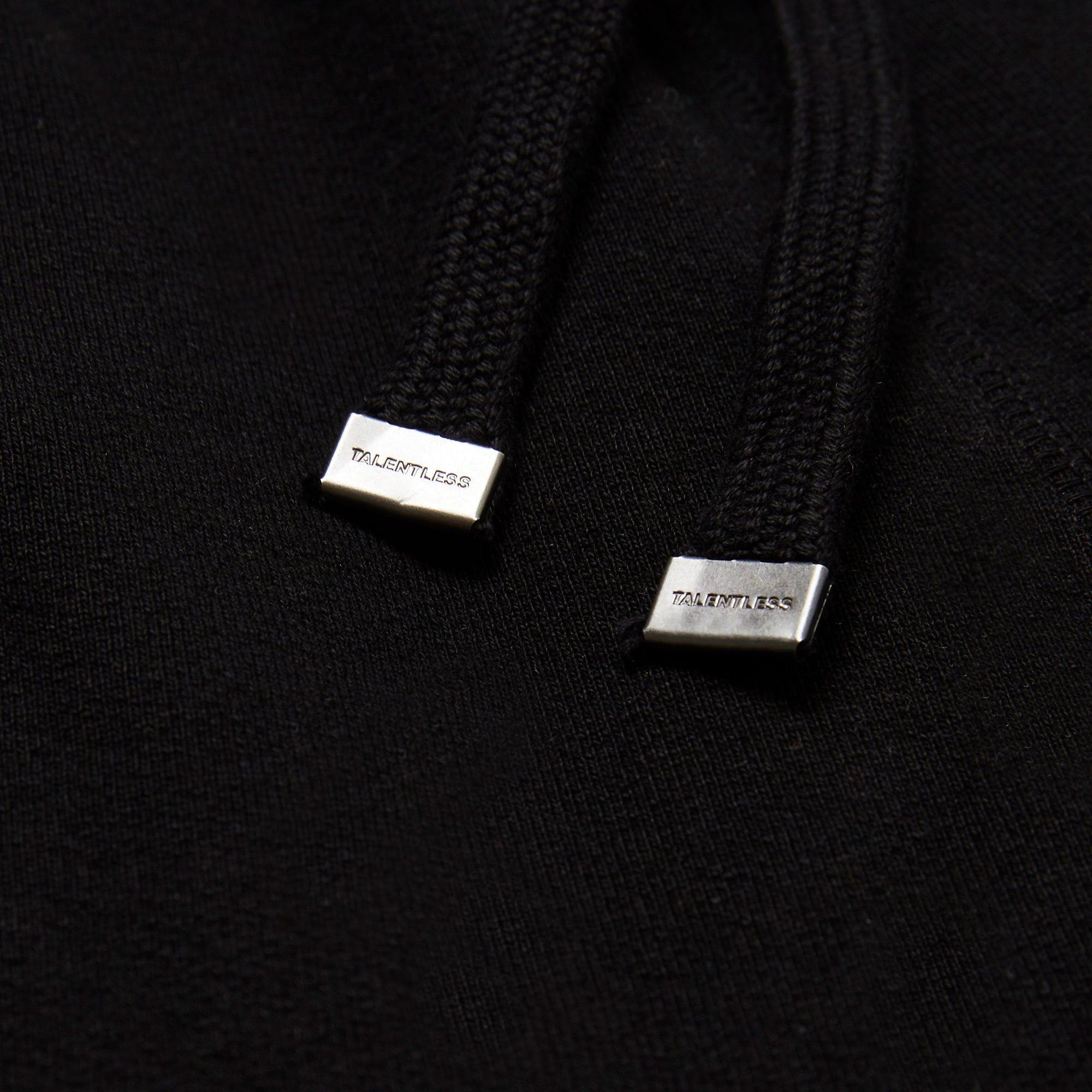 WOMENS CUT OFF SHORTS sold by Talentless product image thumbnail 18