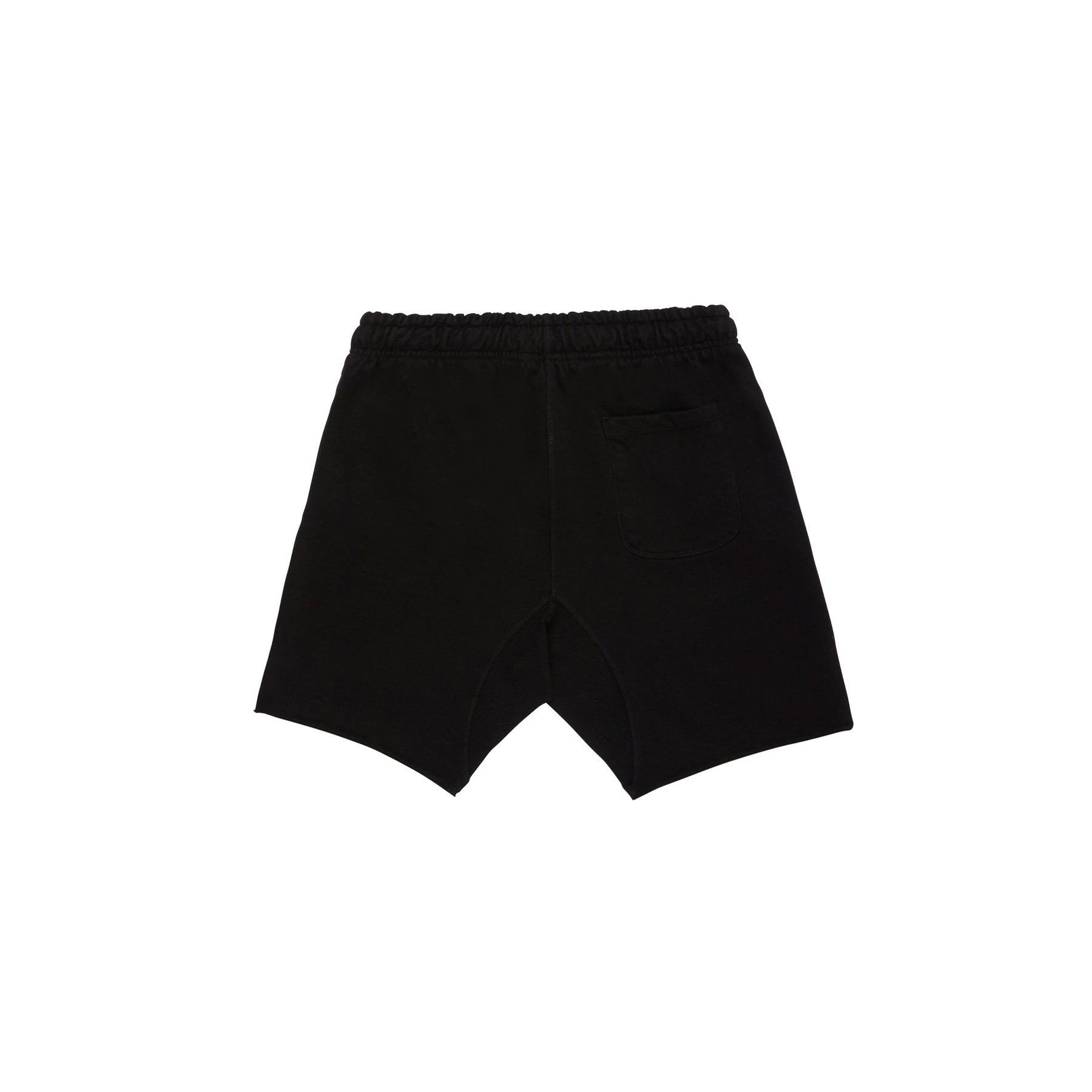 WOMENS CUT OFF SHORTS sold by Talentless product image thumbnail 19