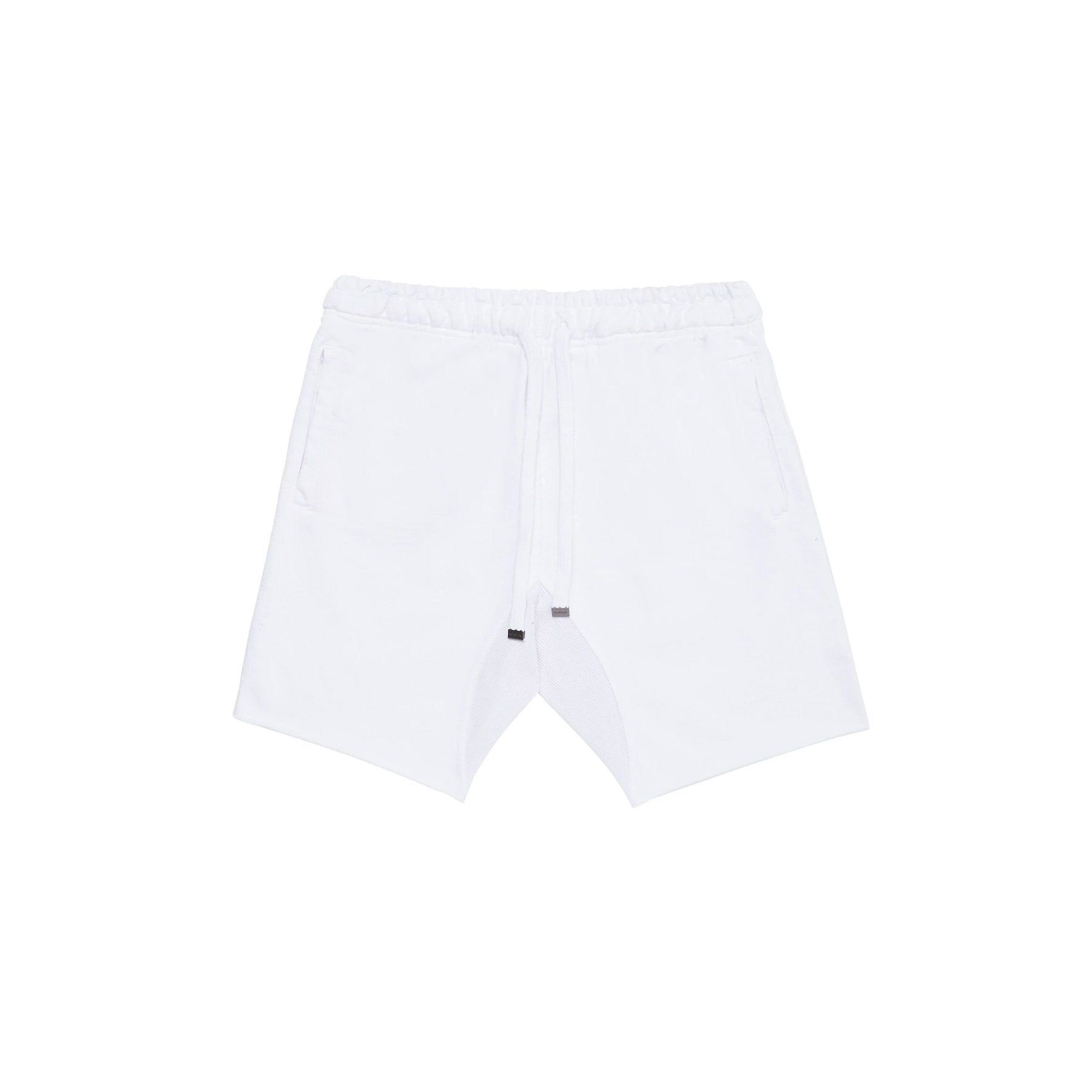 WOMENS CUT OFF SHORTS sold by Talentless