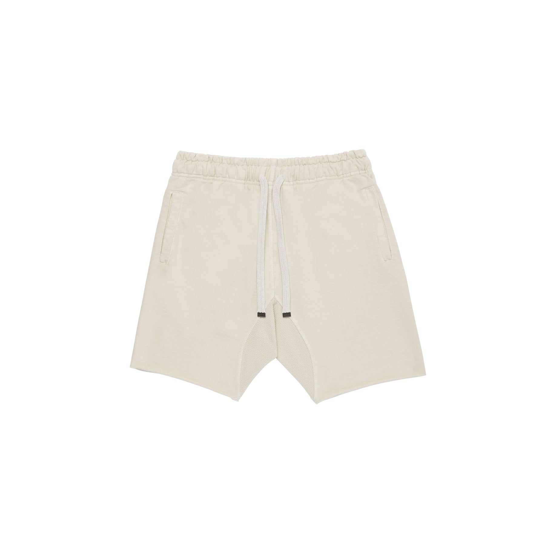 WOMENS CUT OFF SHORTS sold by Talentless product image thumbnail 6
