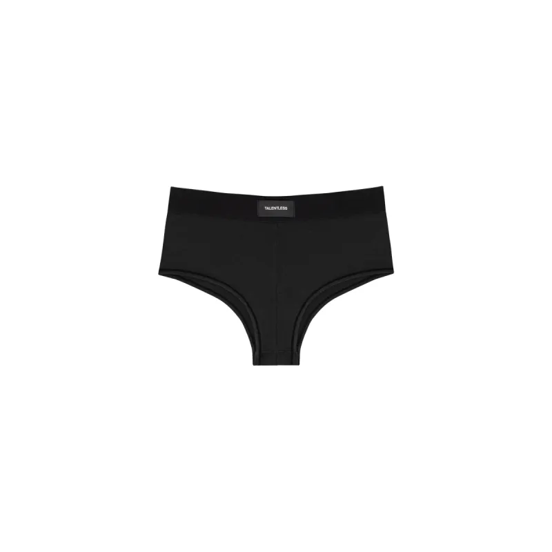 WOMENS BOYSHORTS sold by Talentless