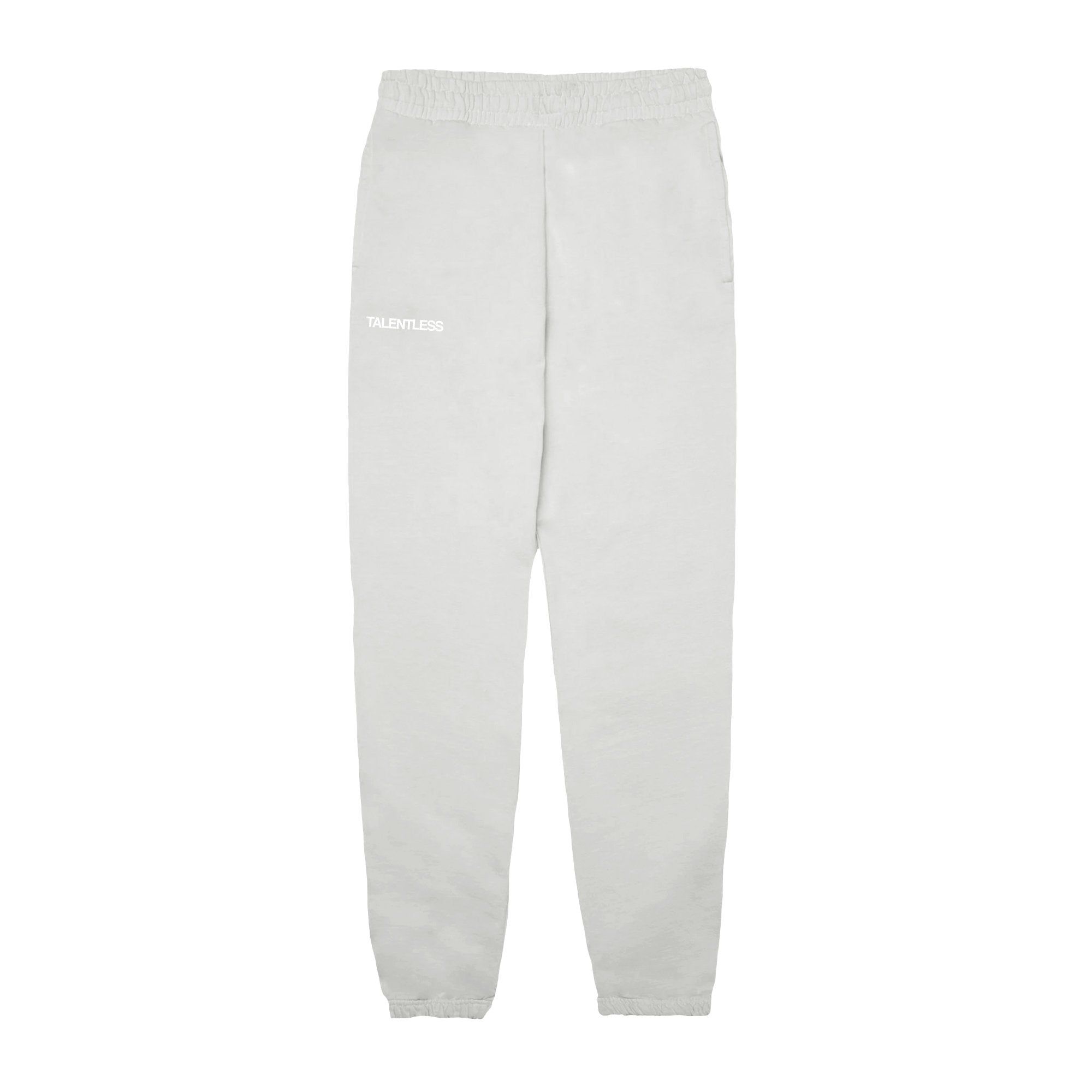 UNISEX OVERSIZED SWEATPANTS sold by Talentless