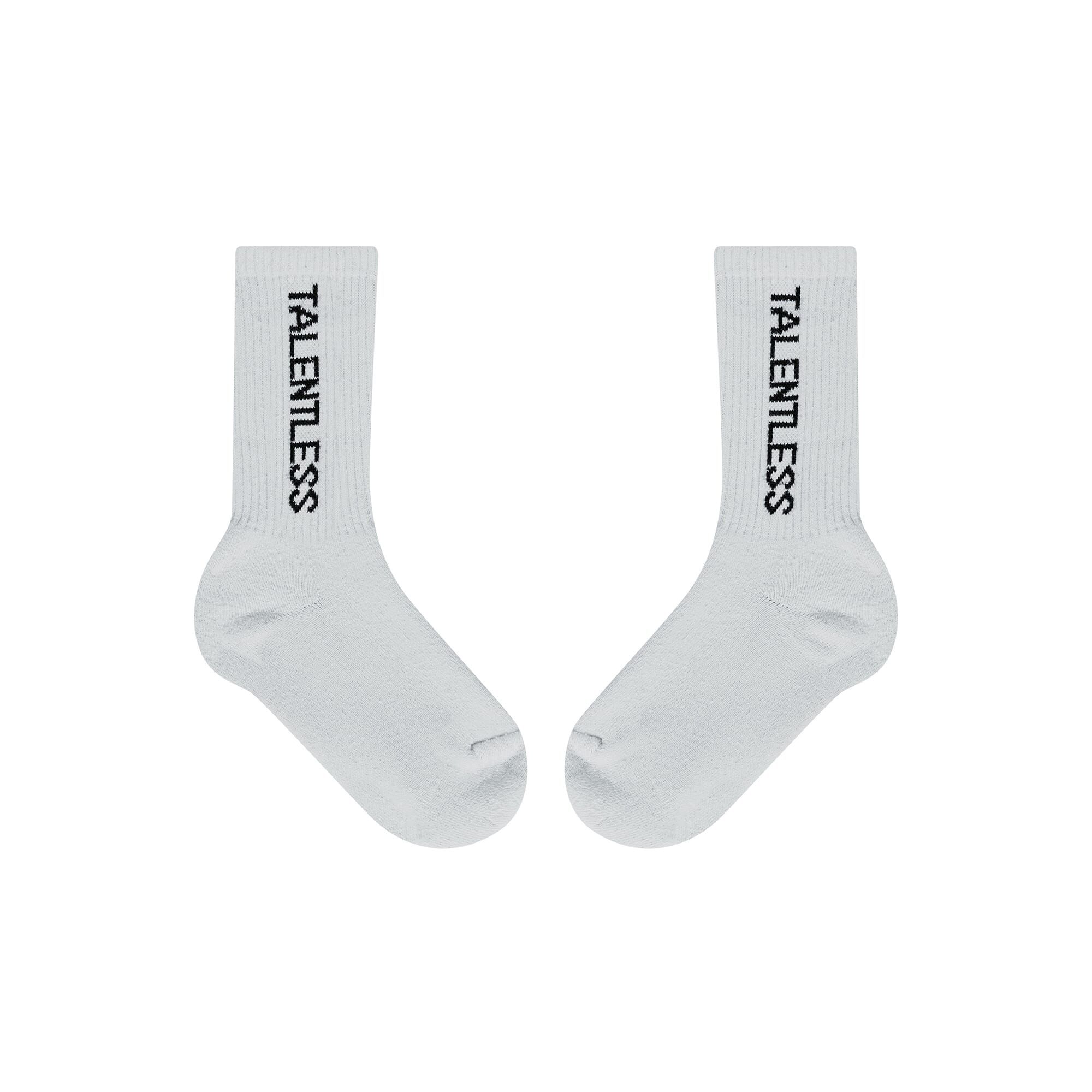 UNISEX VERTICAL SOCK sold by Talentless product image thumbnail 10