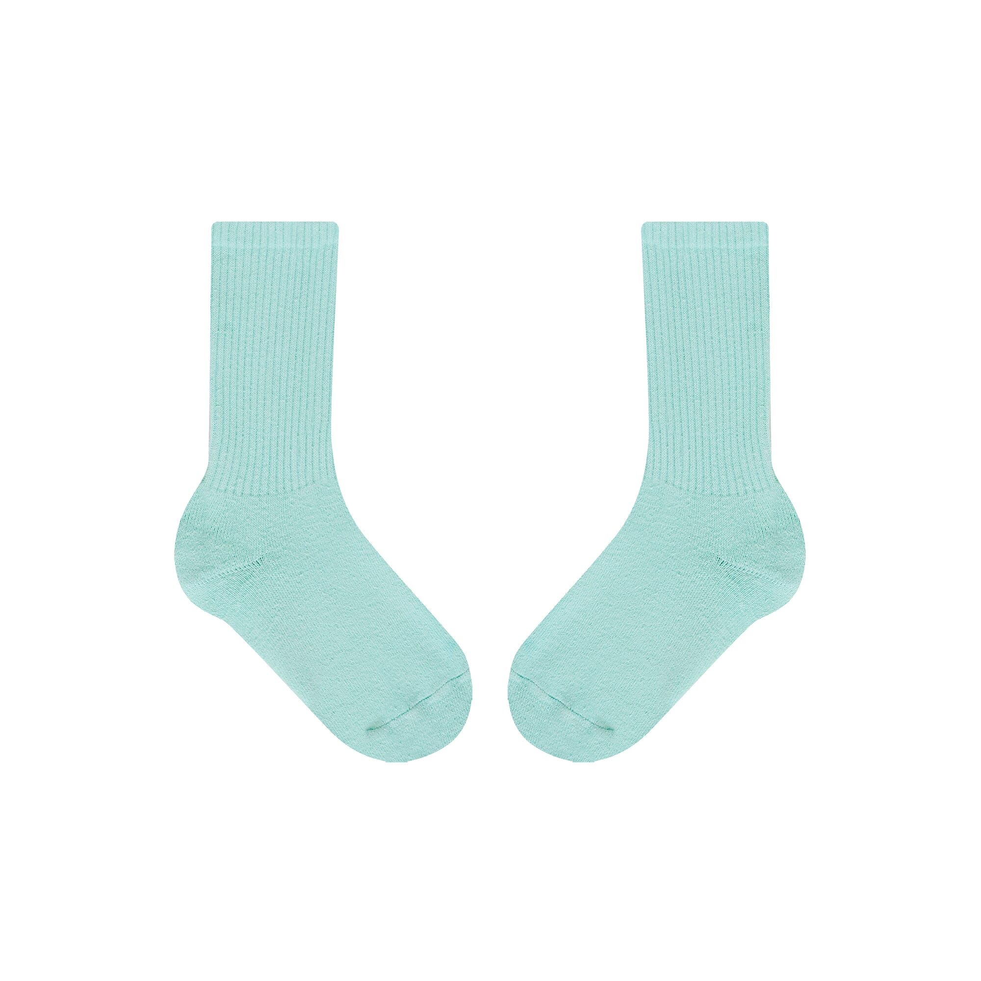 UNISEX VERTICAL SOCK sold by Talentless product image thumbnail 15