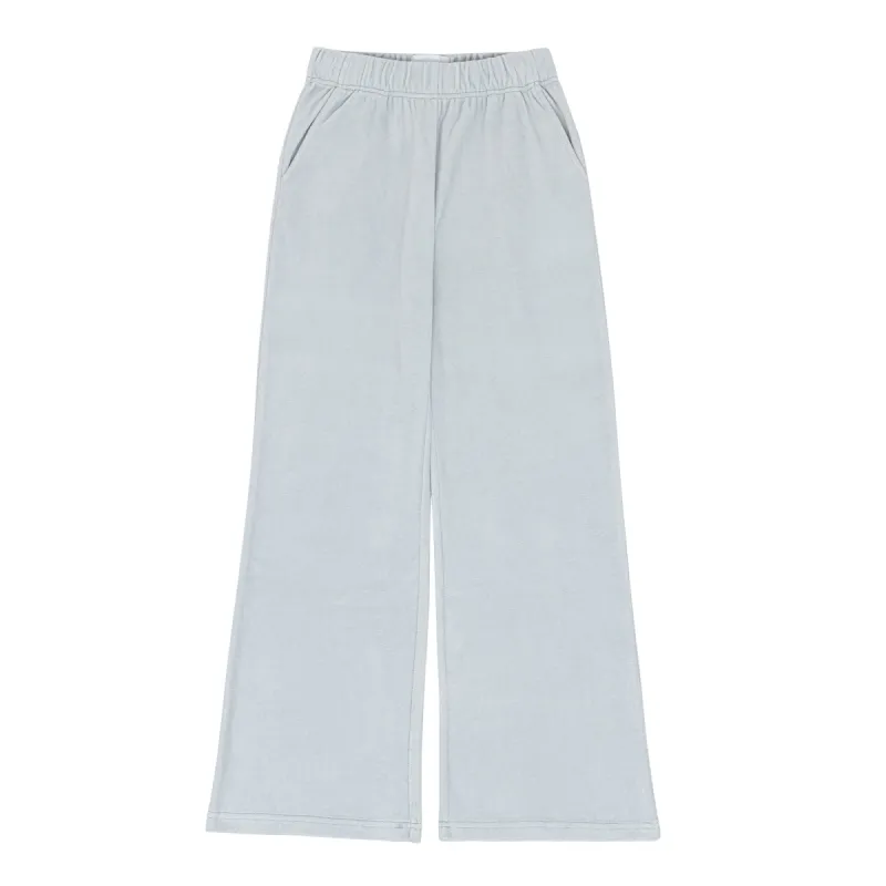 WOMENS TERRY CLOTH LOUNGE PANT sold by Talentless