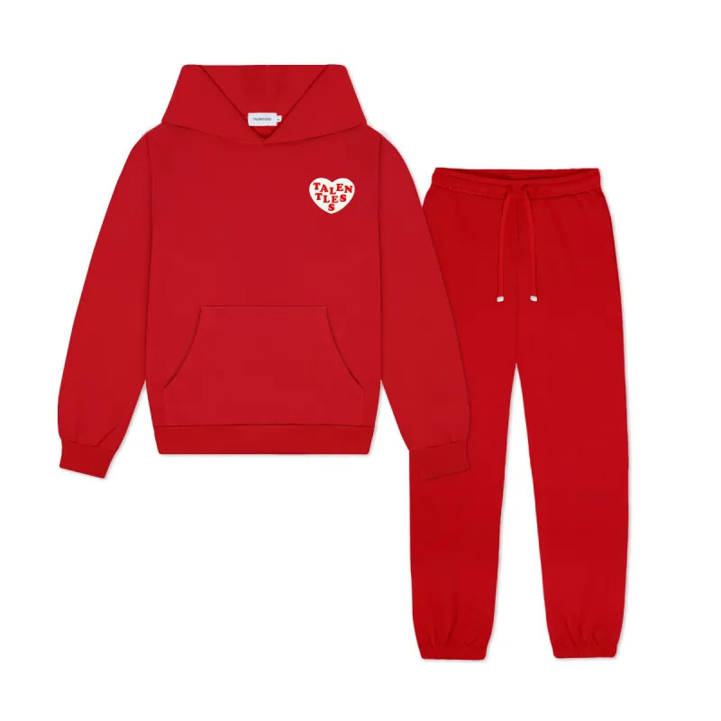 WOMENS ULTRA SOFT BUNDLE sold by Talentless