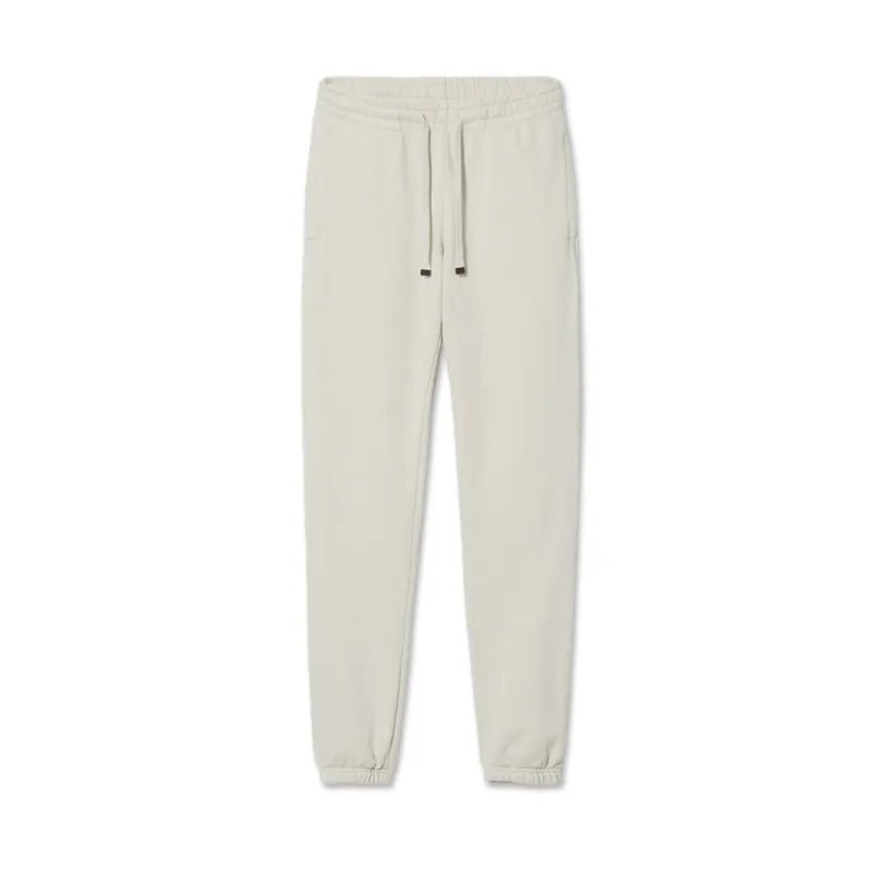 WOMENS HEAVYWEIGHT SWEATPANTS sold by Talentless
