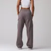WOMENS CARPENTER SWEATPANTS - FS sold by Talentless