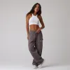 WOMENS CARPENTER SWEATPANTS - FS sold by Talentless