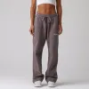 WOMENS CARPENTER SWEATPANTS - FS sold by Talentless