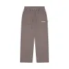 WOMENS CARPENTER SWEATPANTS - FS sold by Talentless