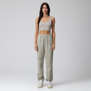 CROP MODAL TANK sold by Talentless