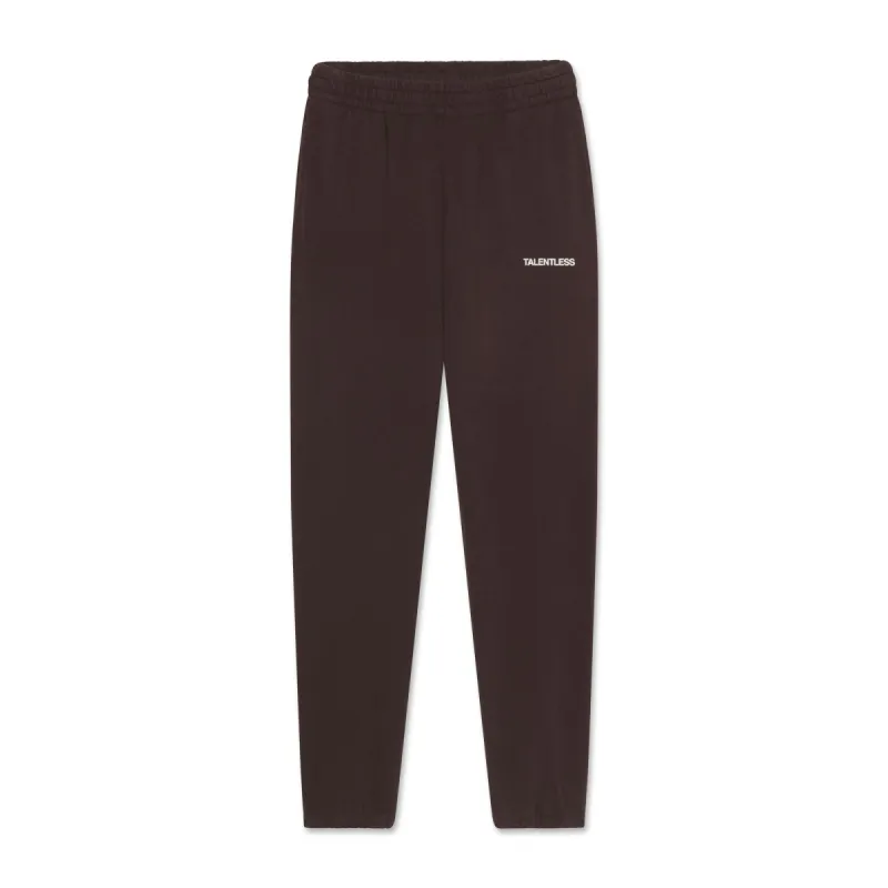 WOMENS LIGHTWEIGHT SWEATPANTS sold by Talentless