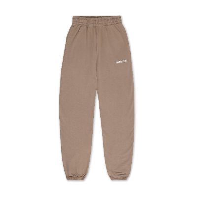 WOMENS LIGHTWEIGHT SWEATPANTS - NUDES sold by Talentless