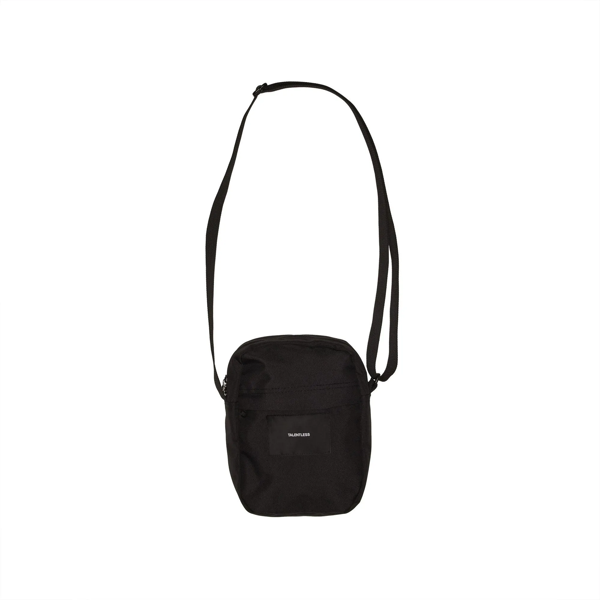 TALENTLESS SHOULDER BAG sold by Talentless product image thumbnail 5