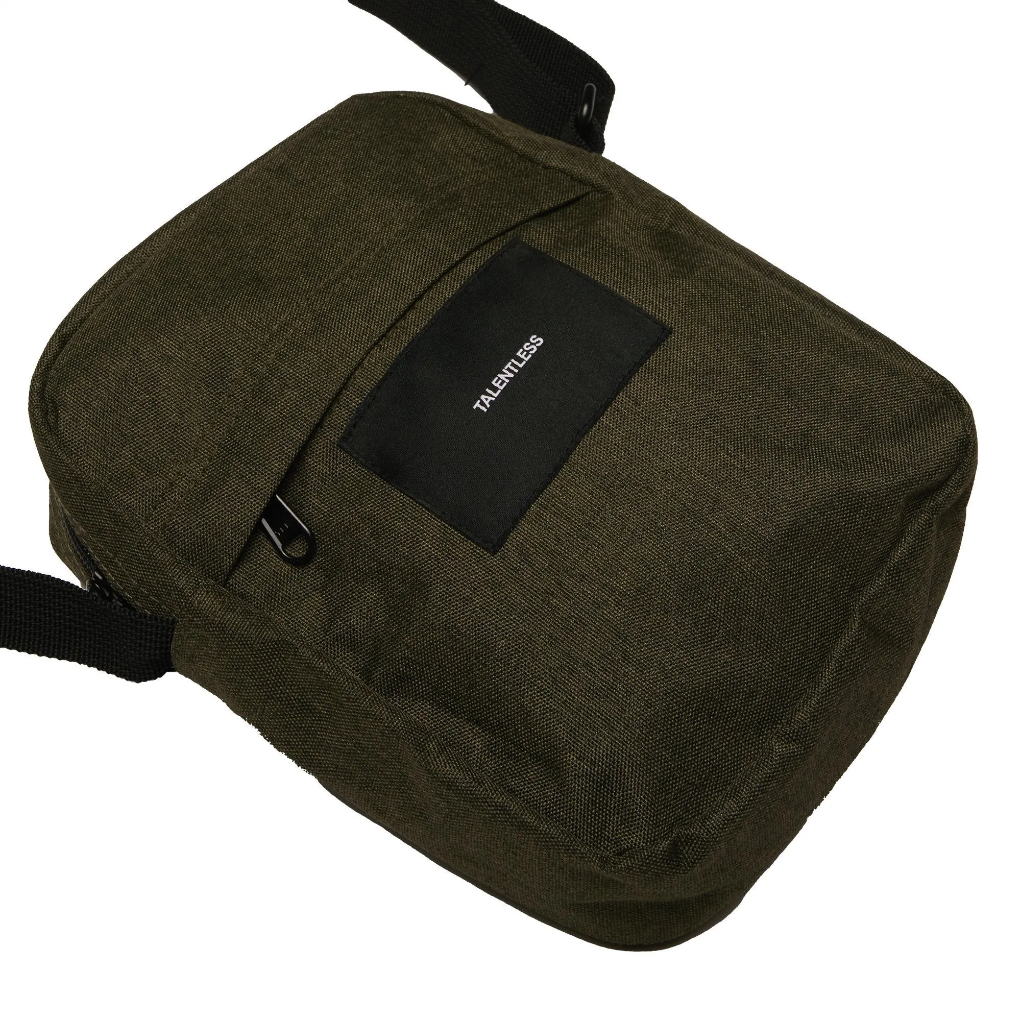 TALENTLESS SHOULDER BAG sold by Talentless product image thumbnail 4